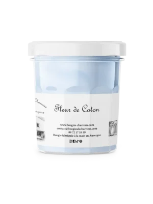 bougie-parfumee-fleur-de-coton-le-moyen-3840x3840 Fleur de Coton