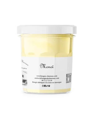 bougie-parfumee-monoi-le-moyen-3840x3840 Monoi