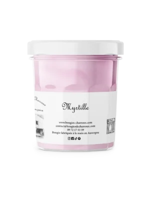 bougie-parfumee-myrtille-le-moyen-3840x3840 Myrtille