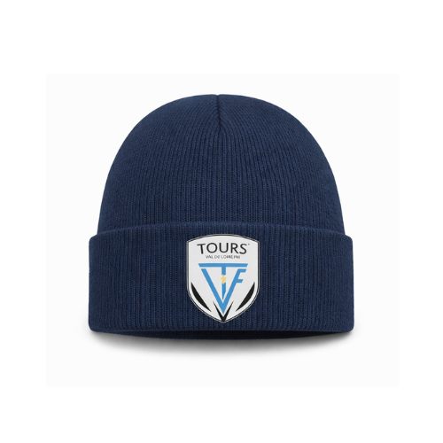 Bonnet TVFC