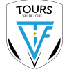 Logo TVFC transparent